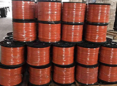 乡宁如何选择适合工程爆破的辅助材料